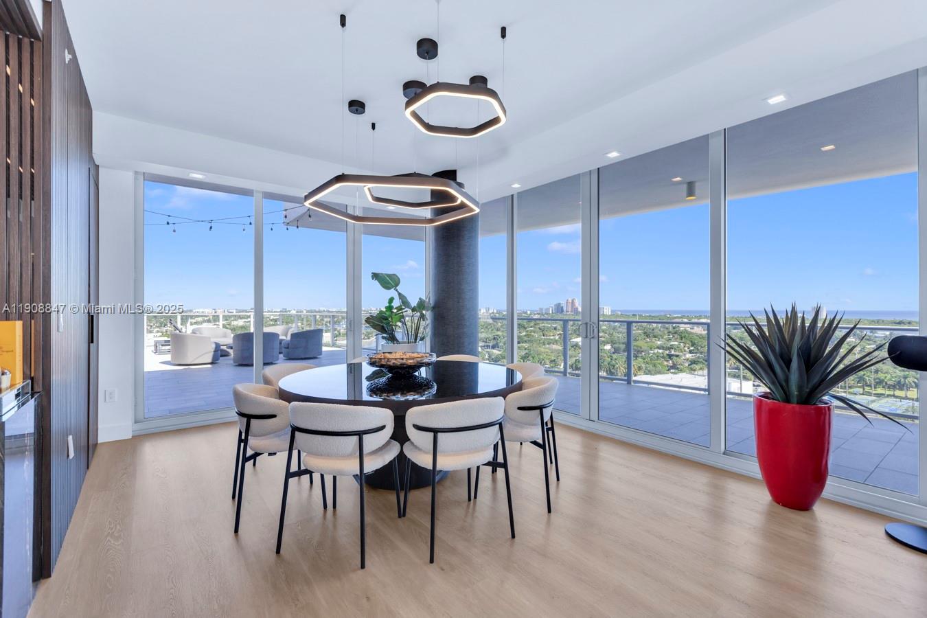 1180 N Federal Hwy #1602 Fort Lauderdale, FL 33304