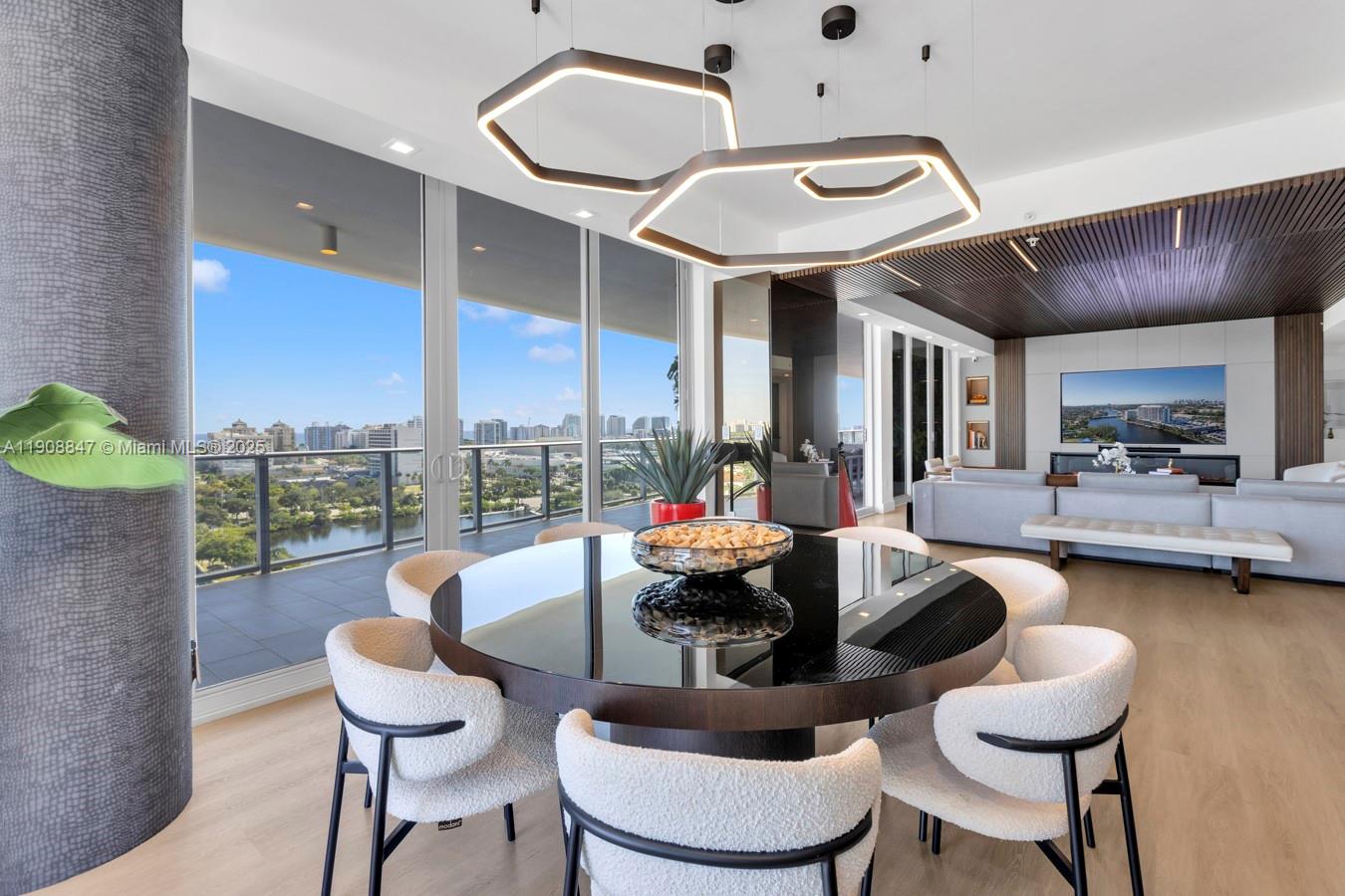 1180 N Federal Hwy #1602 Fort Lauderdale, FL 33304