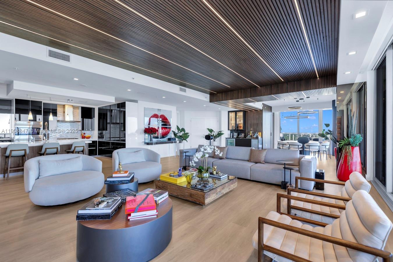 1180 N Federal Hwy #1602 Fort Lauderdale, FL 33304