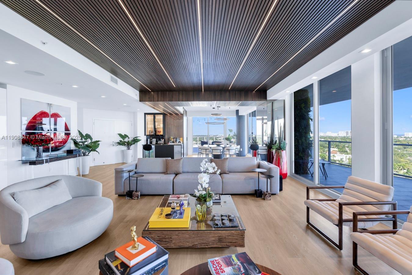 1180 N Federal Hwy #1602 Fort Lauderdale, FL 33304