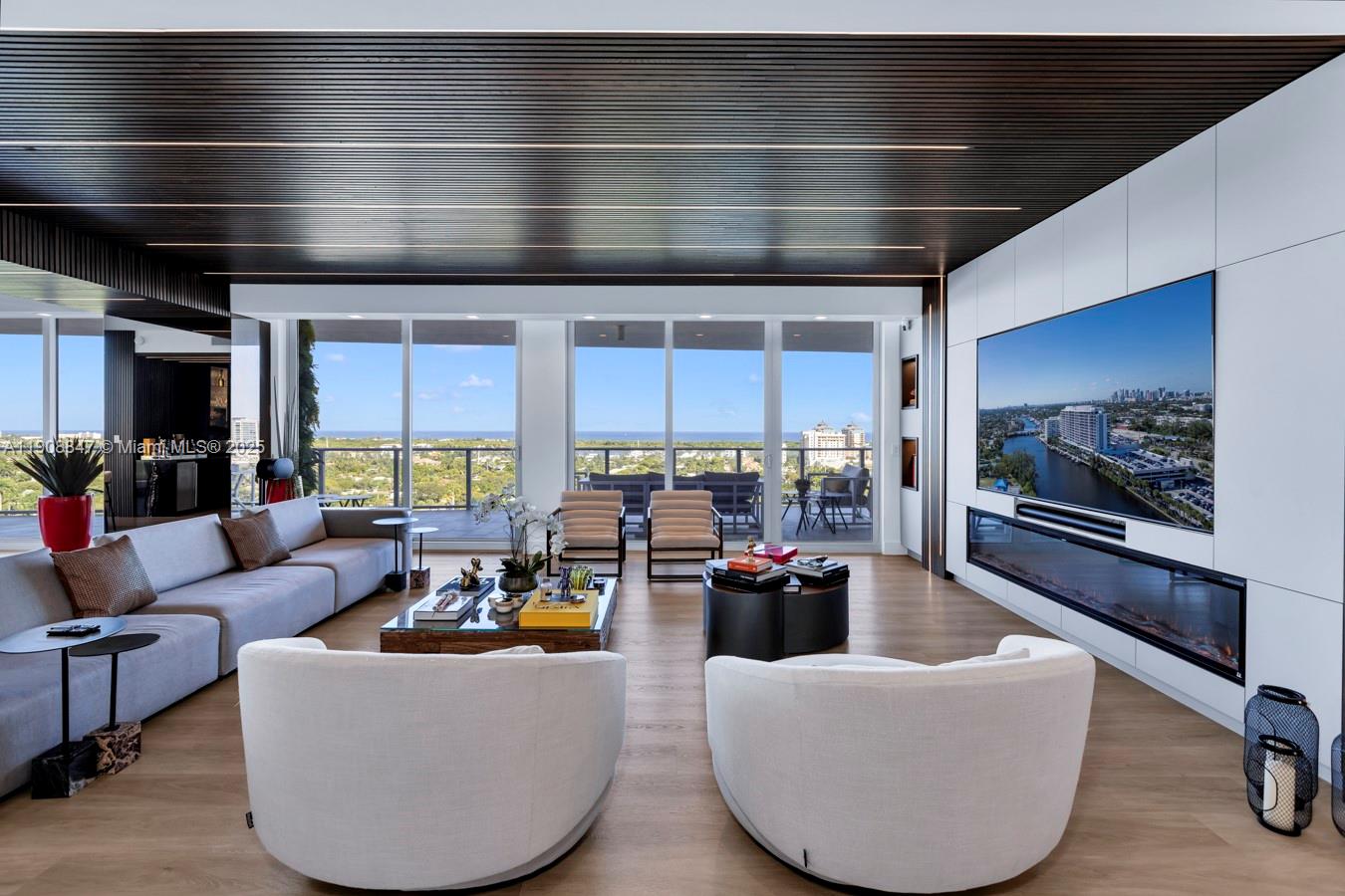 1180 N Federal Hwy #1602 Fort Lauderdale, FL 33304