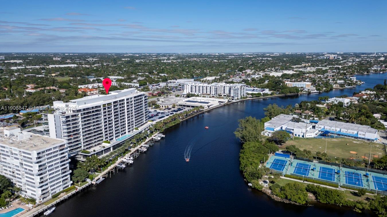 1180 N Federal Hwy #1602 Fort Lauderdale, FL 33304