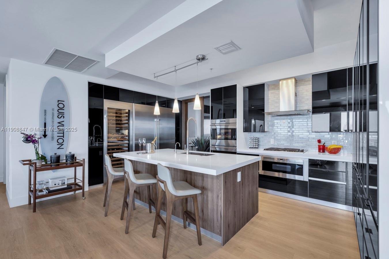 1180 N Federal Hwy #1602 Fort Lauderdale, FL 33304