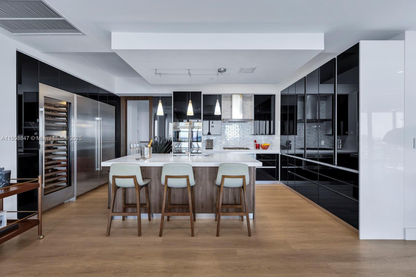 1180 N Federal Hwy #1602 Fort Lauderdale, FL 33304