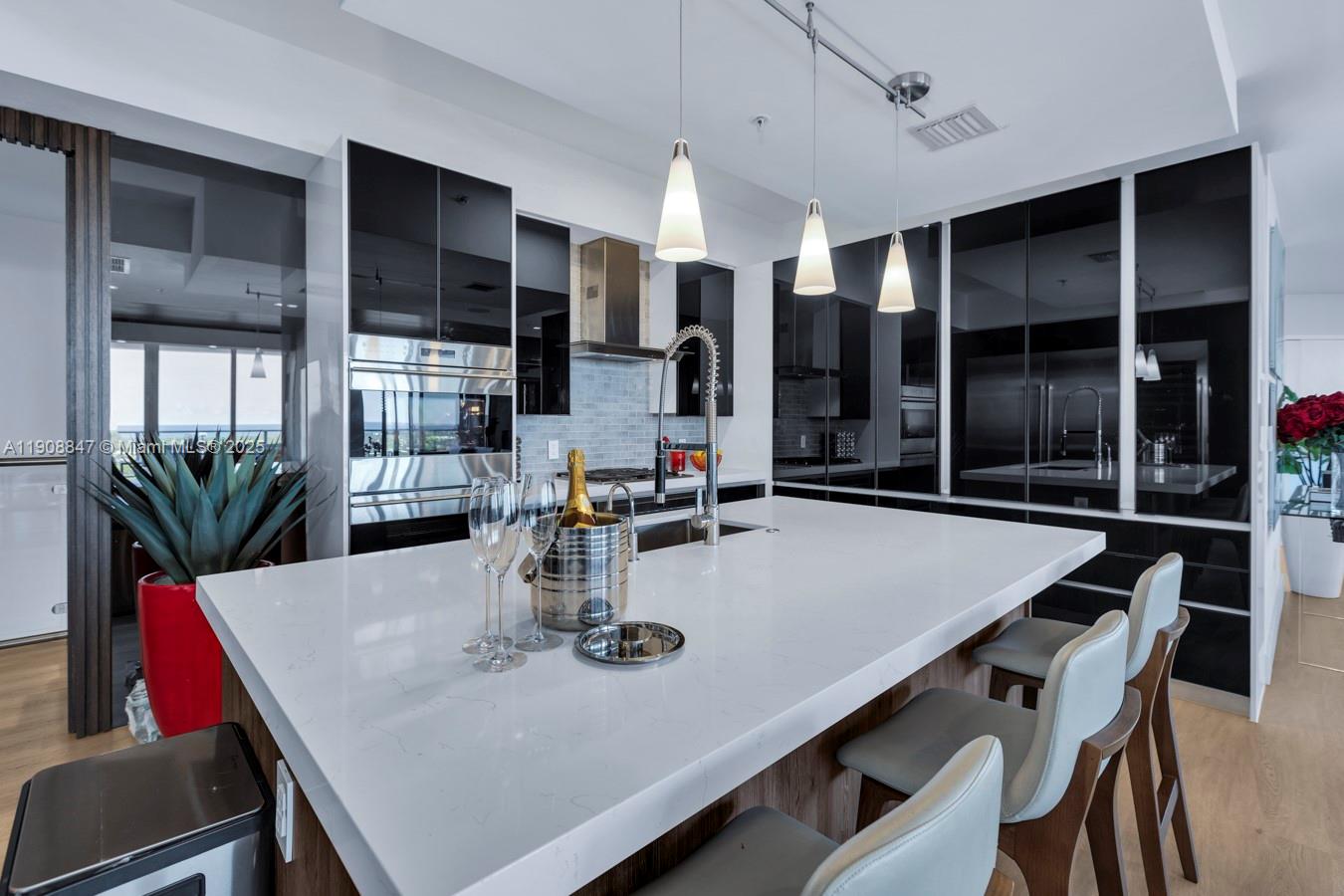 1180 N Federal Hwy #1602 Fort Lauderdale, FL 33304