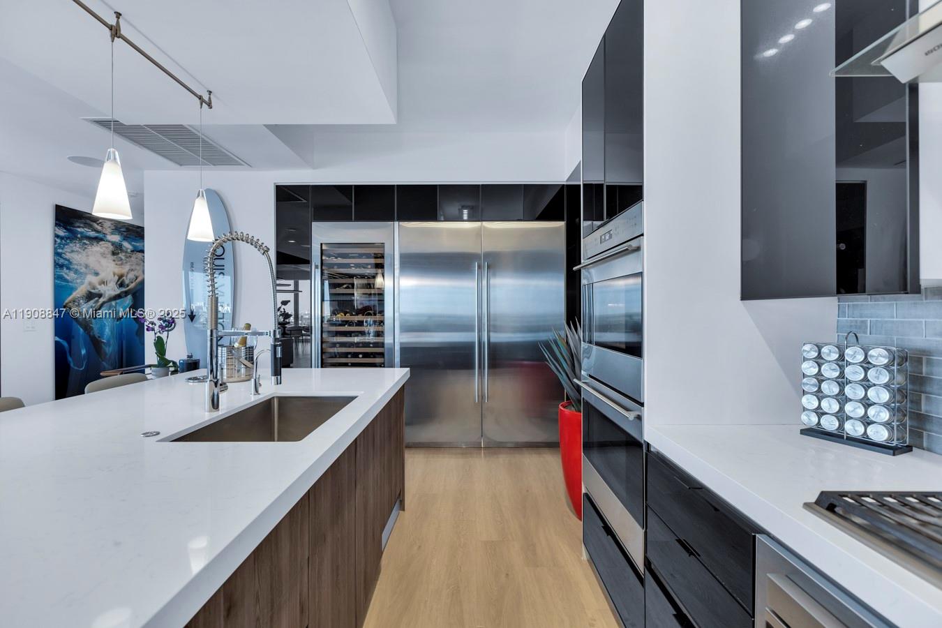 1180 N Federal Hwy #1602 Fort Lauderdale, FL 33304