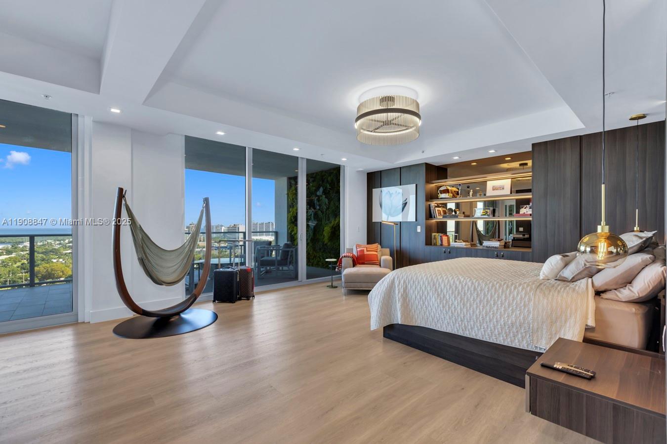 1180 N Federal Hwy #1602 Fort Lauderdale, FL 33304