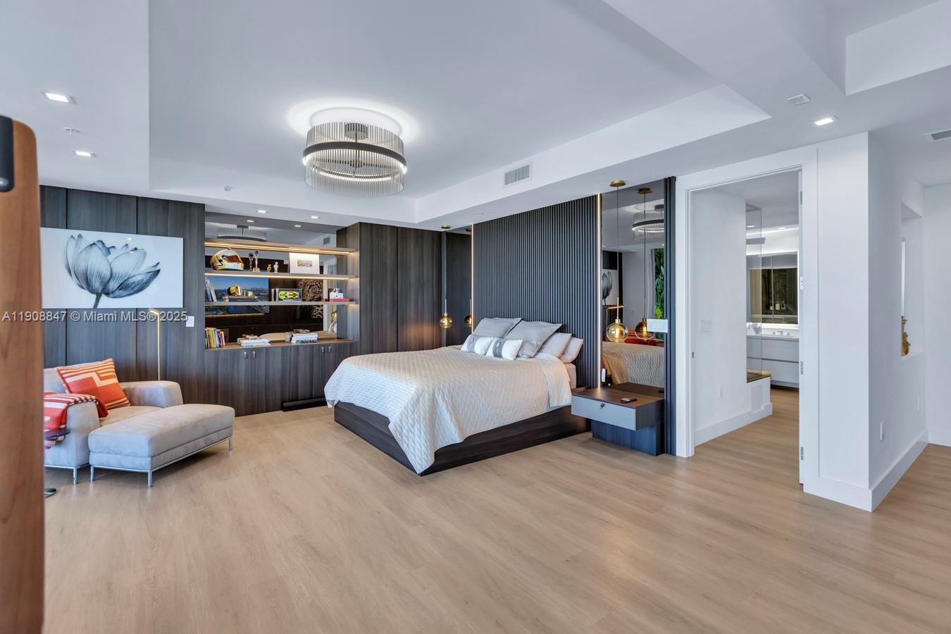 1180 N Federal Hwy #1602 Fort Lauderdale, FL 33304