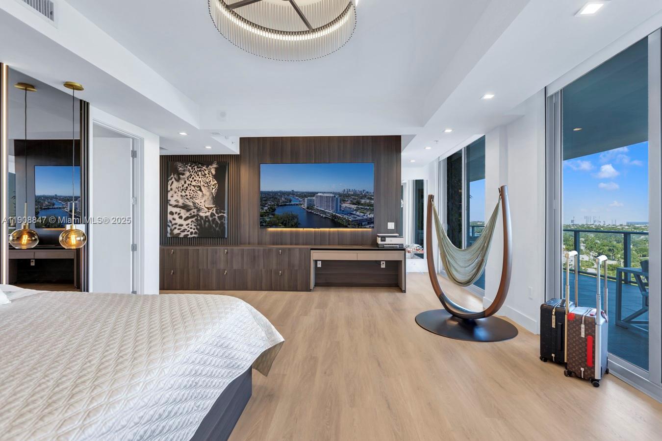 1180 N Federal Hwy #1602 Fort Lauderdale, FL 33304