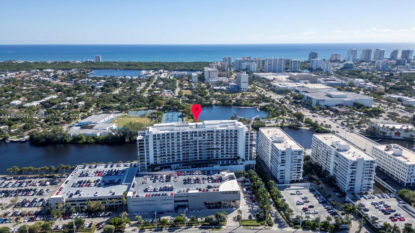 1180 N Federal Hwy #1602 Fort Lauderdale, FL 33304