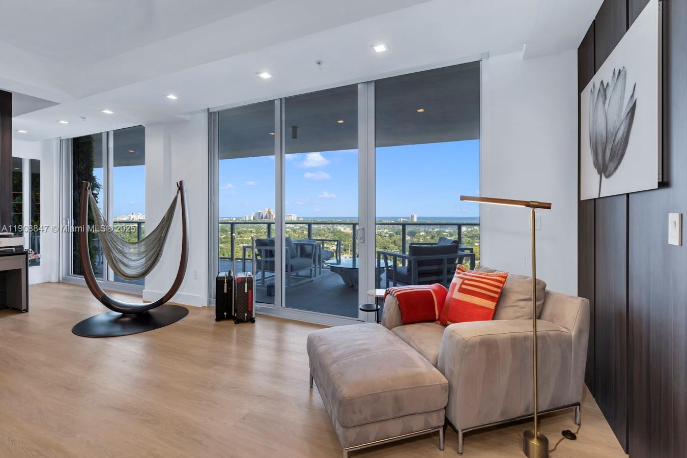 1180 N Federal Hwy #1602 Fort Lauderdale, FL 33304