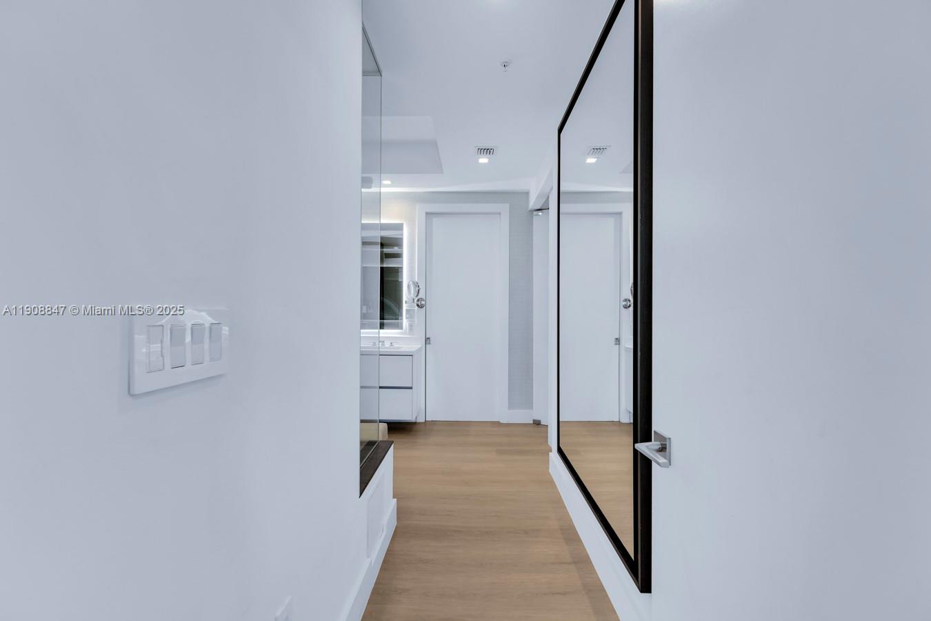 1180 N Federal Hwy #1602 Fort Lauderdale, FL 33304