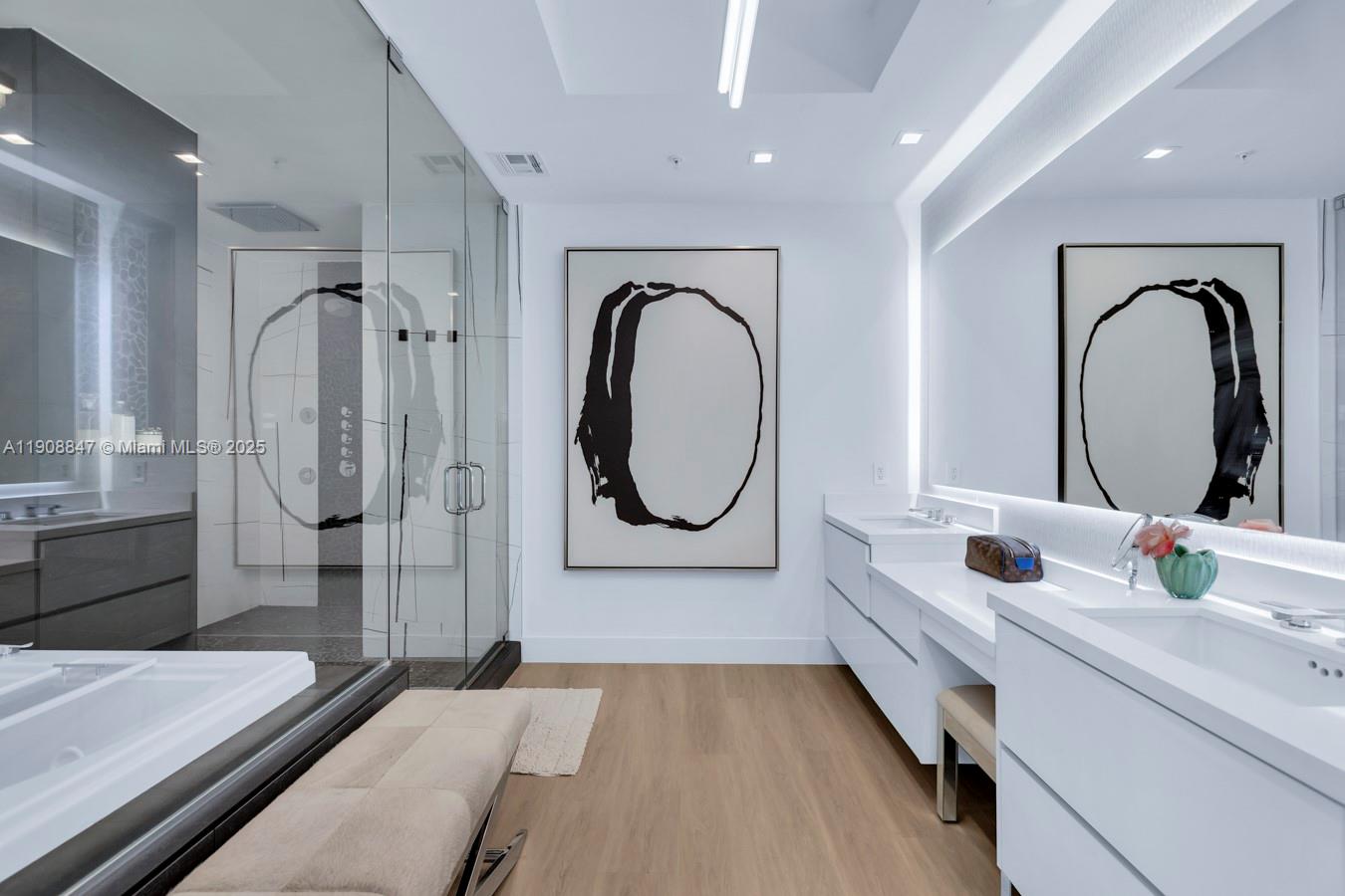 1180 N Federal Hwy #1602 Fort Lauderdale, FL 33304