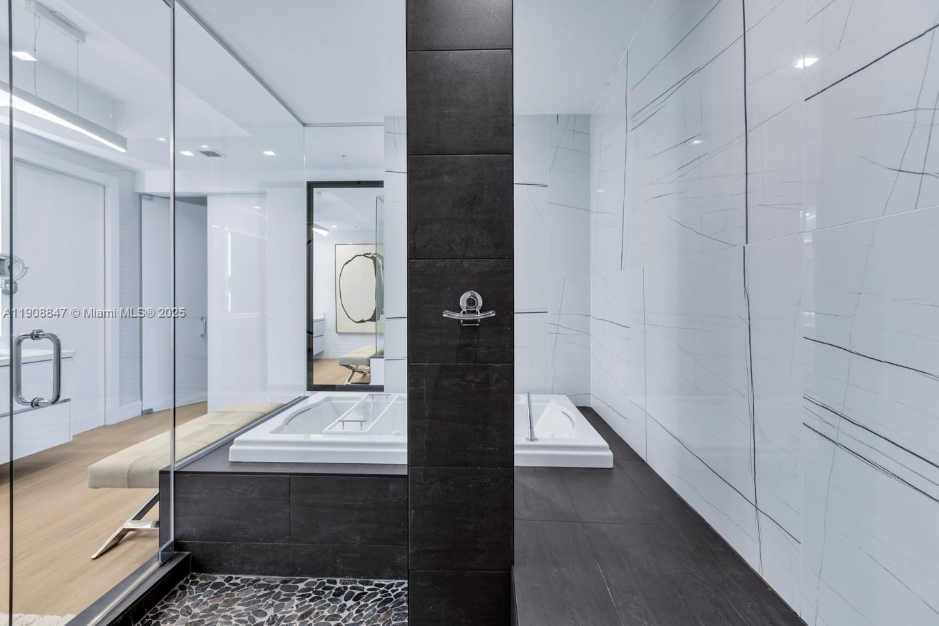 1180 N Federal Hwy #1602 Fort Lauderdale, FL 33304