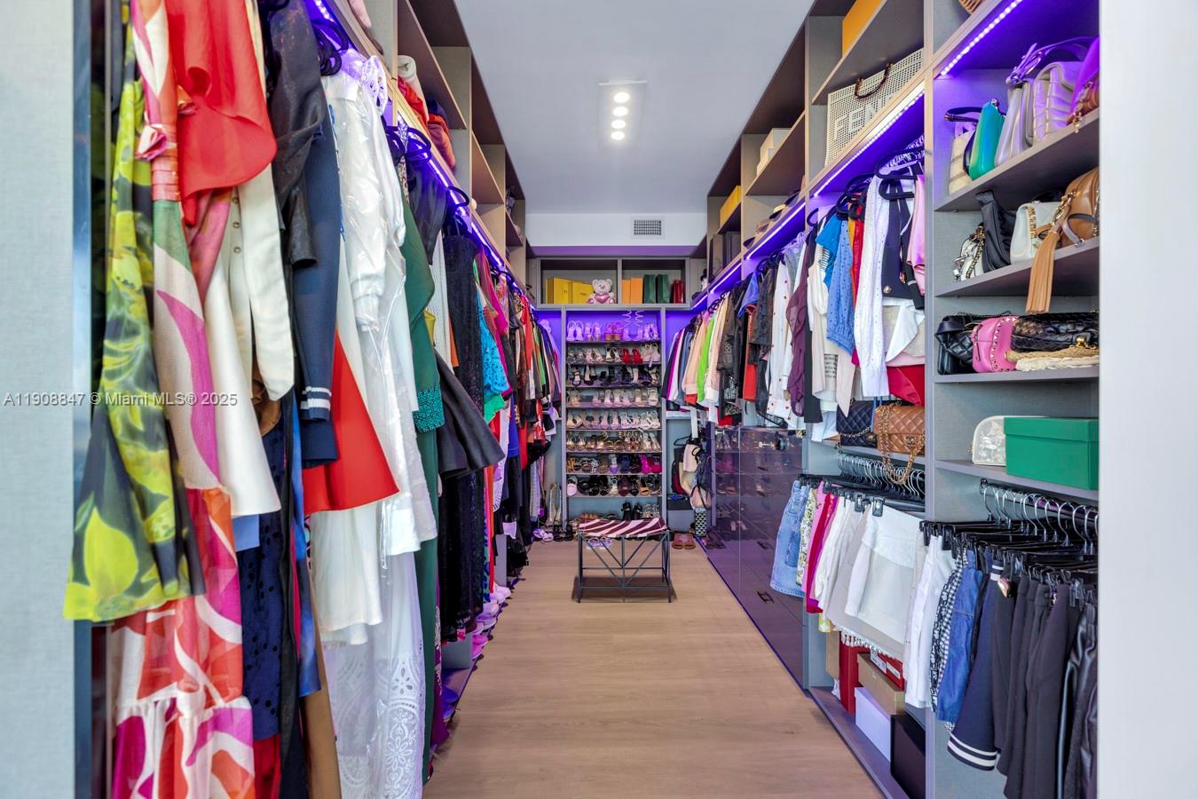 1180 N Federal Hwy #1602 Fort Lauderdale, FL 33304