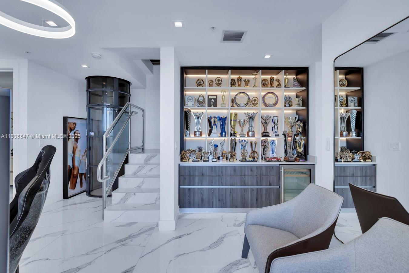 1180 N Federal Hwy #1602 Fort Lauderdale, FL 33304