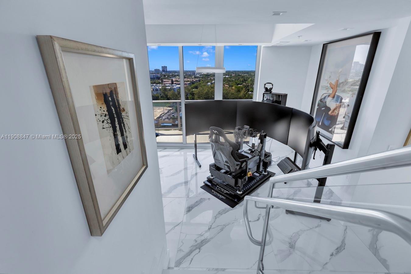 1180 N Federal Hwy #1602 Fort Lauderdale, FL 33304