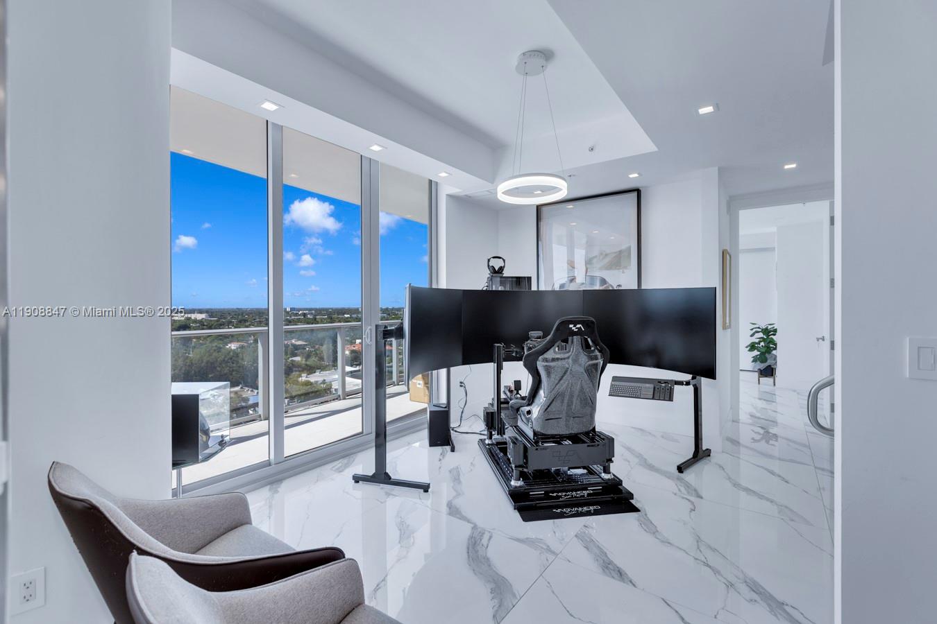 1180 N Federal Hwy #1602 Fort Lauderdale, FL 33304