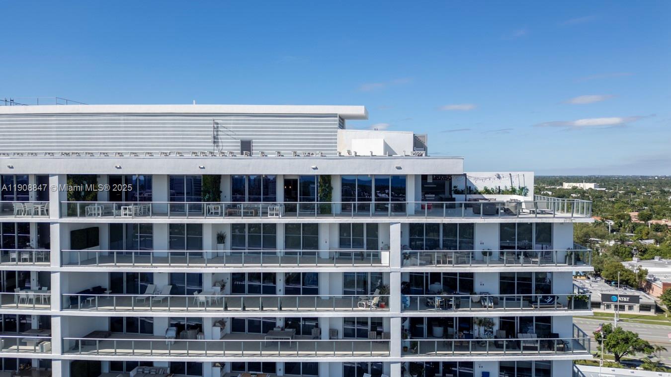 1180 N Federal Hwy #1602 Fort Lauderdale, FL 33304