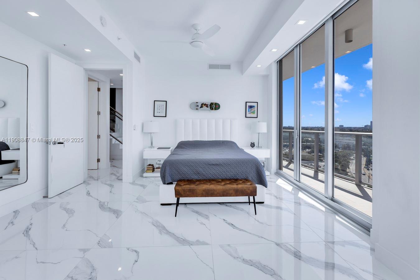 1180 N Federal Hwy #1602 Fort Lauderdale, FL 33304