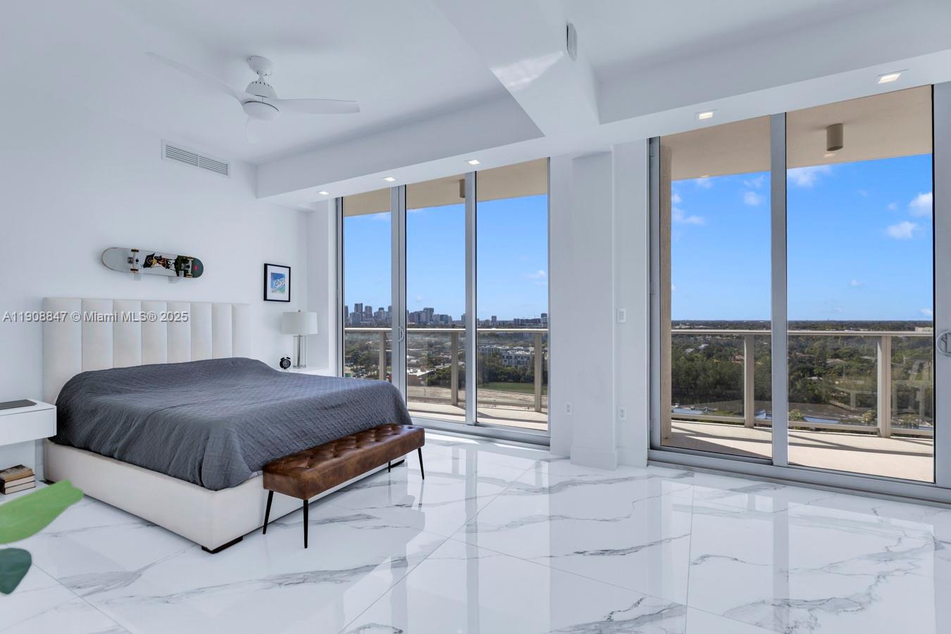 1180 N Federal Hwy #1602 Fort Lauderdale, FL 33304