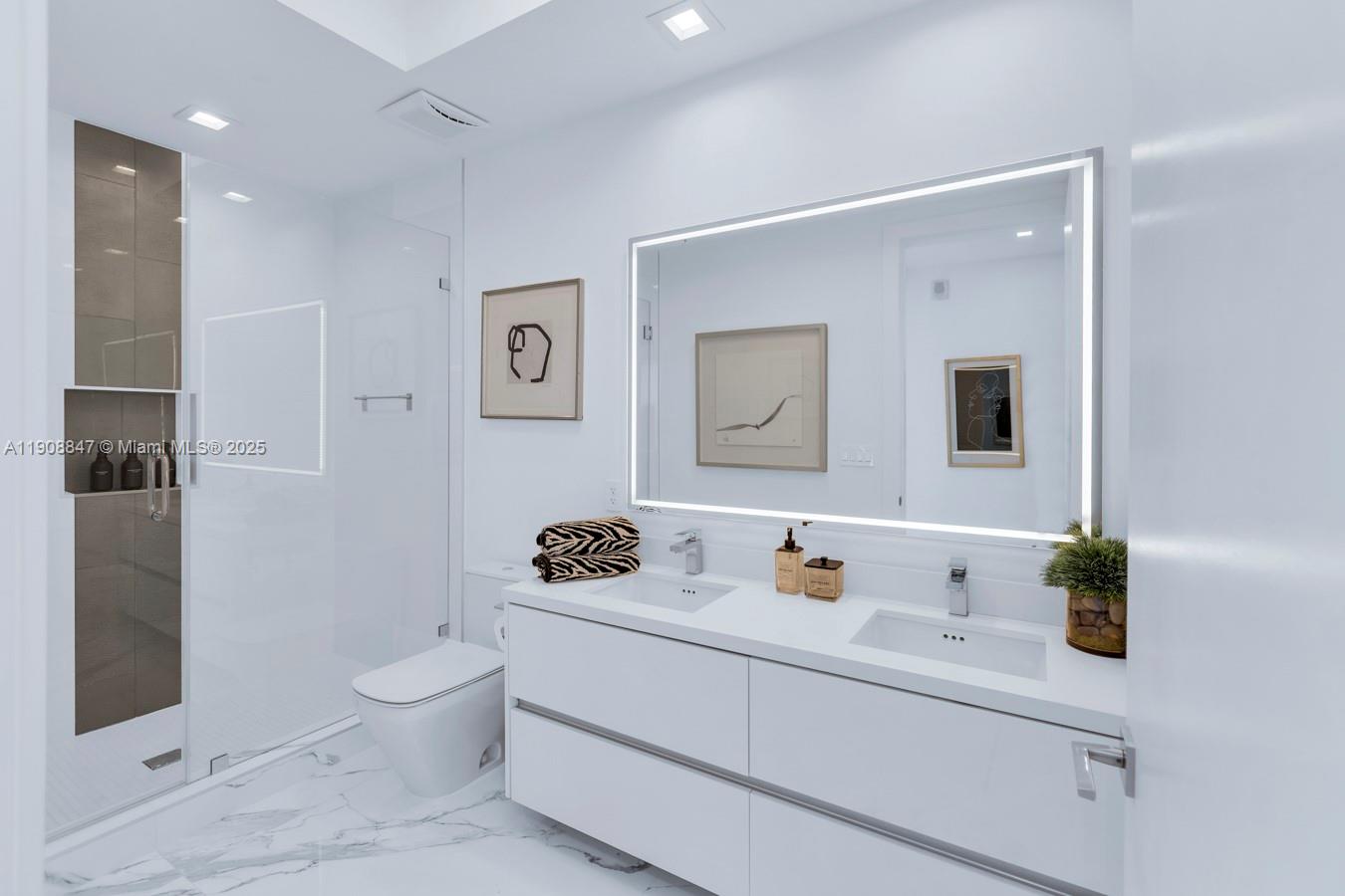 1180 N Federal Hwy #1602 Fort Lauderdale, FL 33304