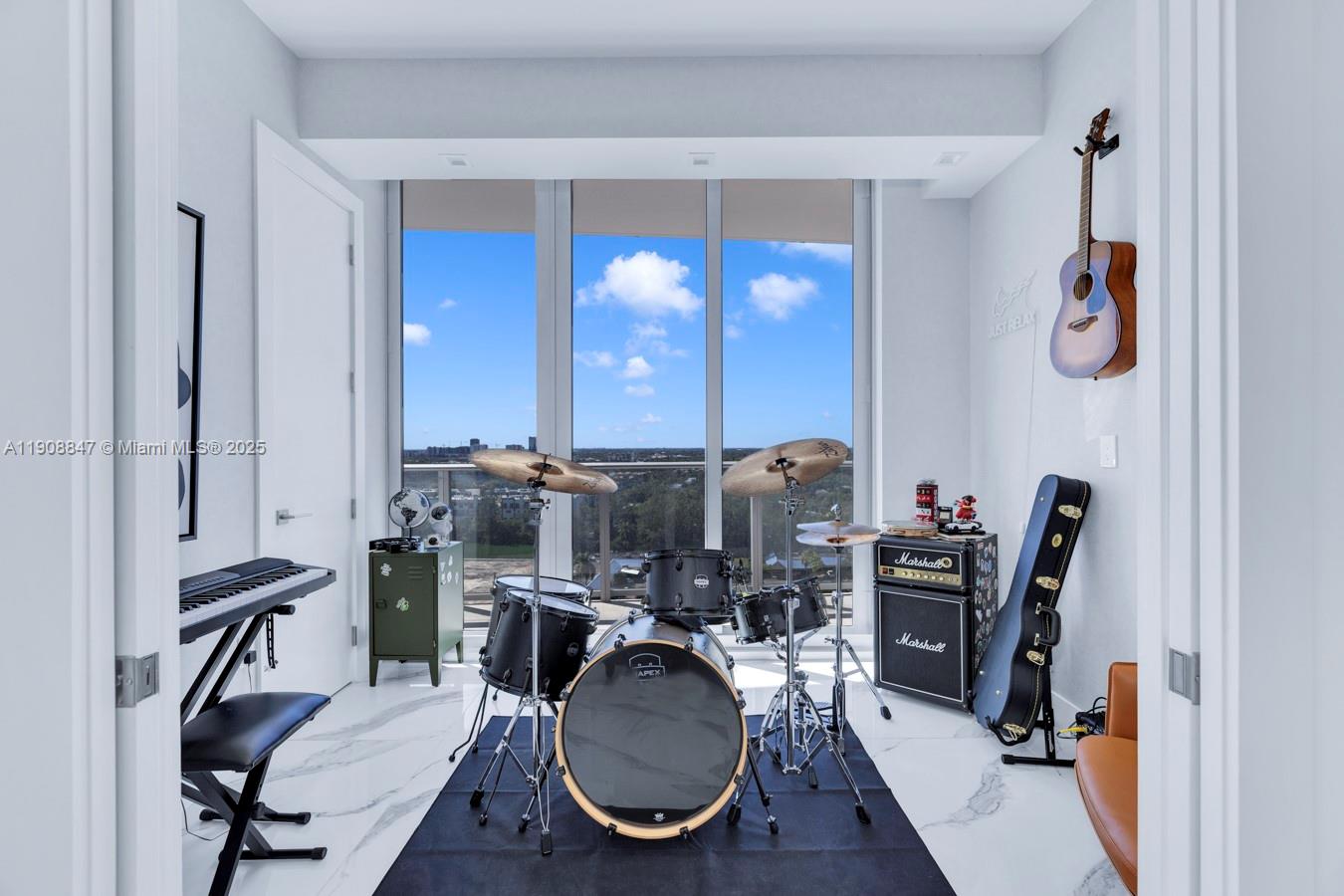 1180 N Federal Hwy #1602 Fort Lauderdale, FL 33304