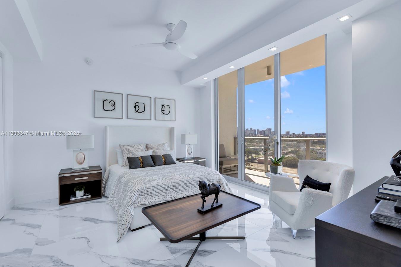 1180 N Federal Hwy #1602 Fort Lauderdale, FL 33304