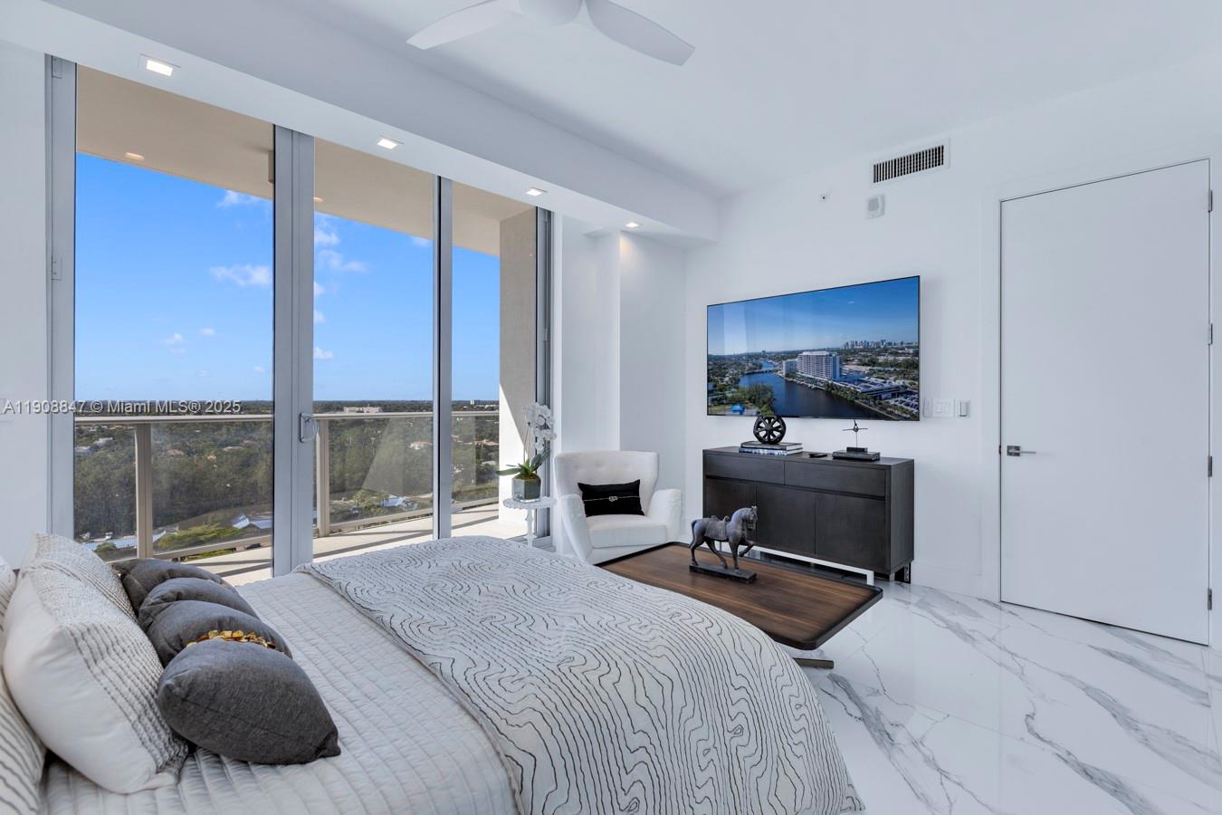 1180 N Federal Hwy #1602 Fort Lauderdale, FL 33304