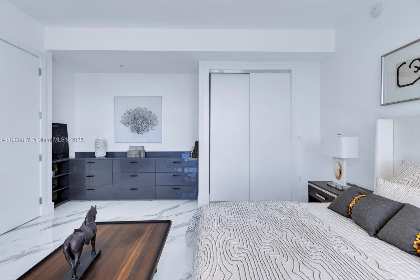 1180 N Federal Hwy #1602 Fort Lauderdale, FL 33304