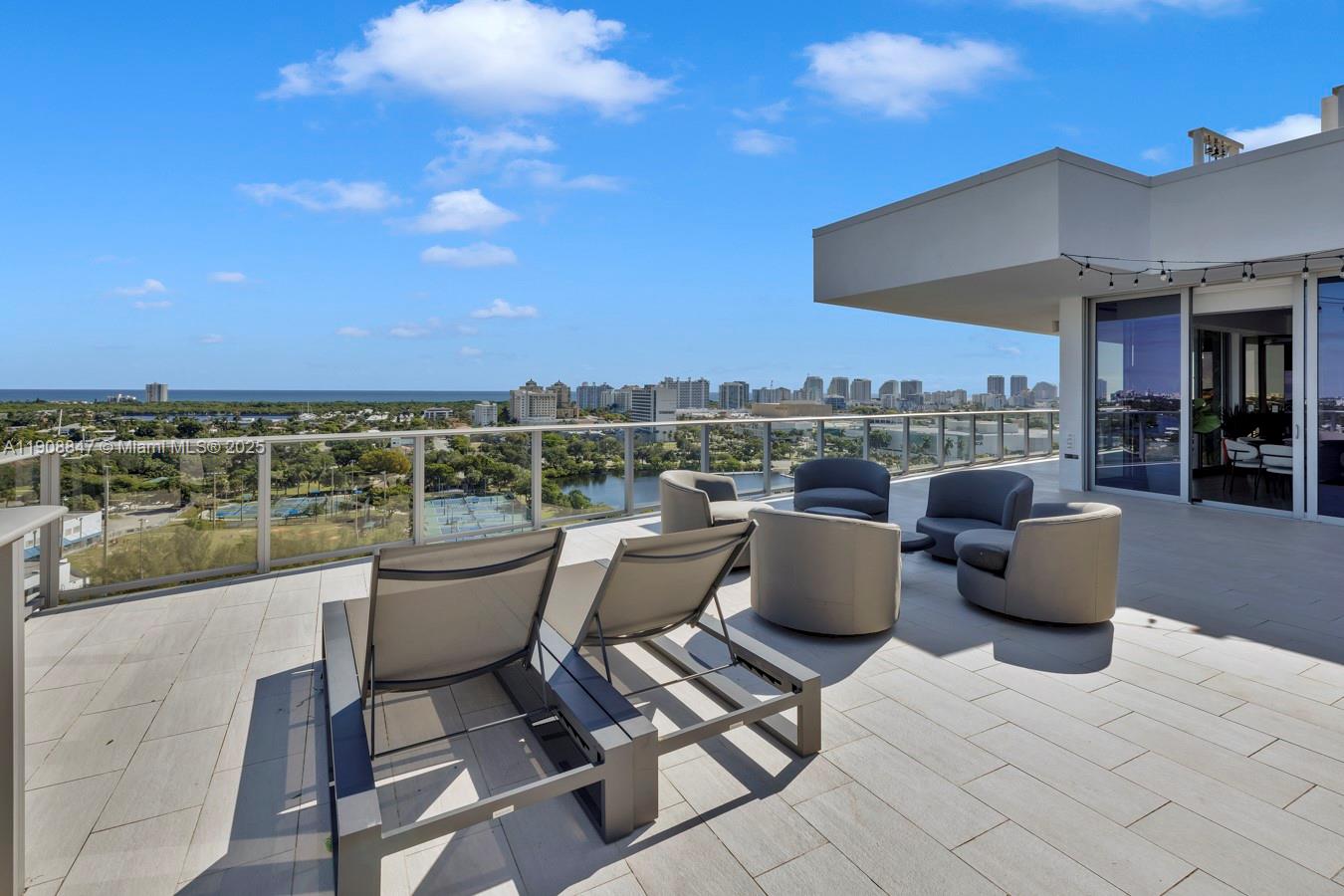 1180 N Federal Hwy #1602 Fort Lauderdale, FL 33304