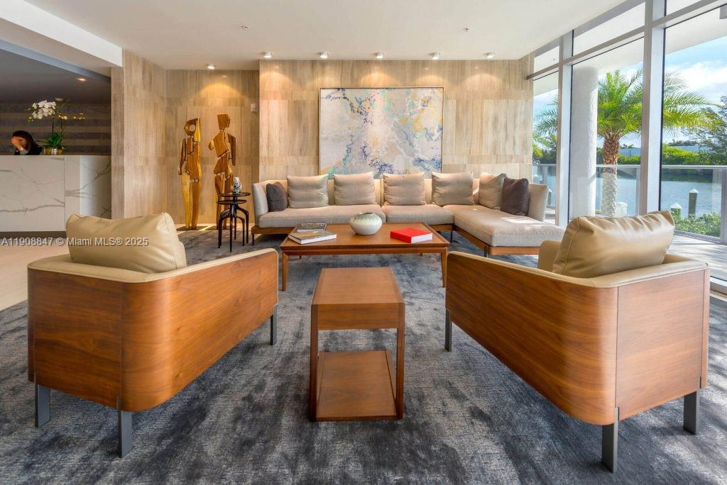 1180 N Federal Hwy #1602 Fort Lauderdale, FL 33304