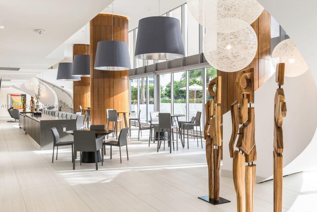 1180 N Federal Hwy #1602 Fort Lauderdale, FL 33304