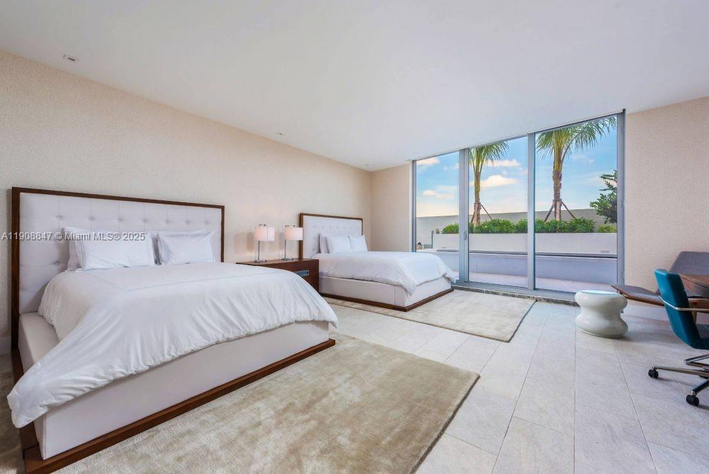 1180 N Federal Hwy #1602 Fort Lauderdale, FL 33304