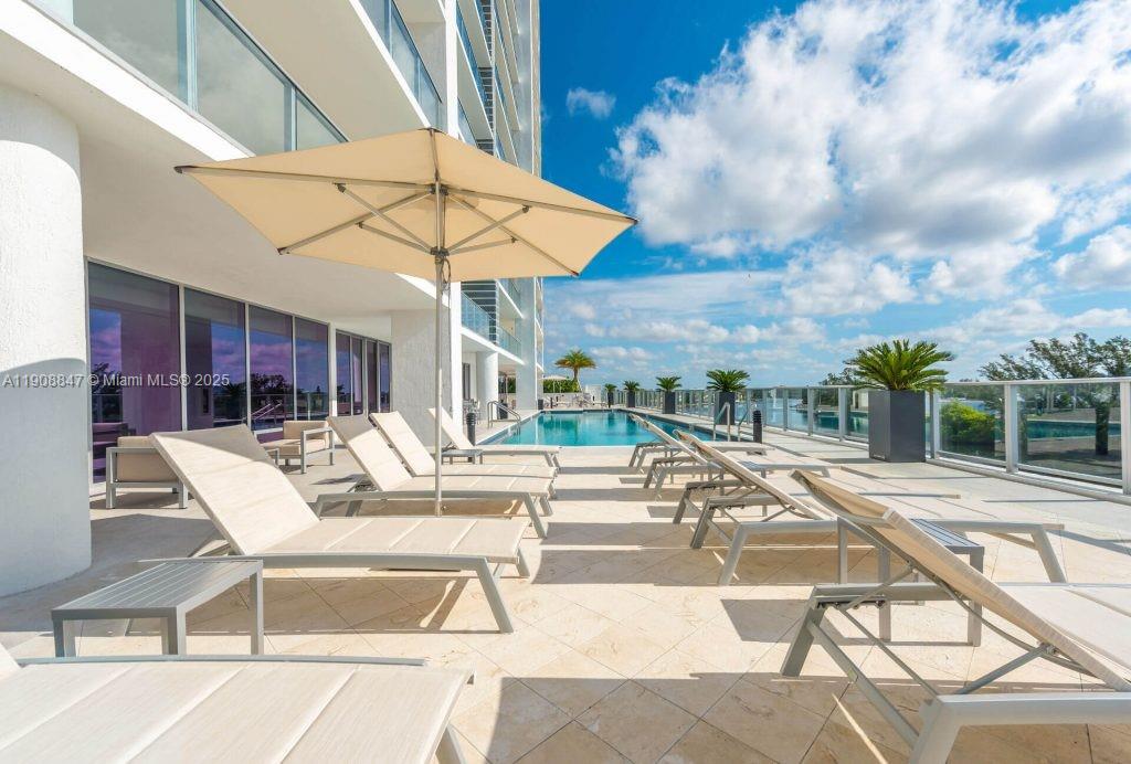 1180 N Federal Hwy #1602 Fort Lauderdale, FL 33304