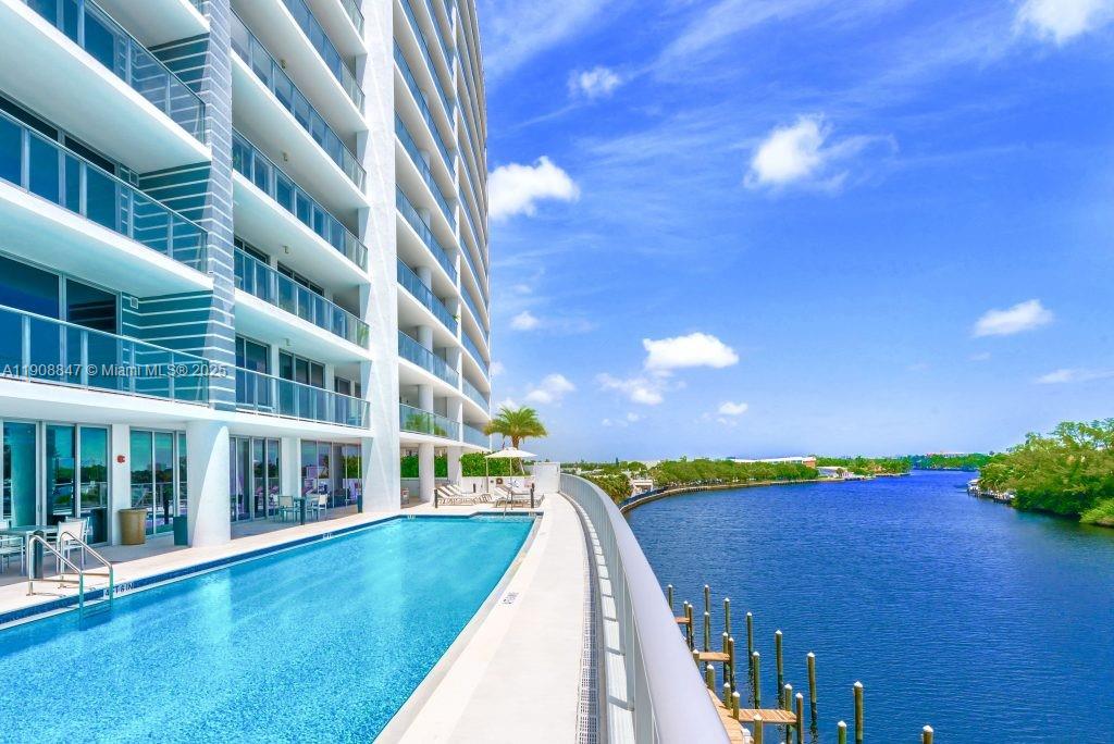 1180 N Federal Hwy #1602 Fort Lauderdale, FL 33304