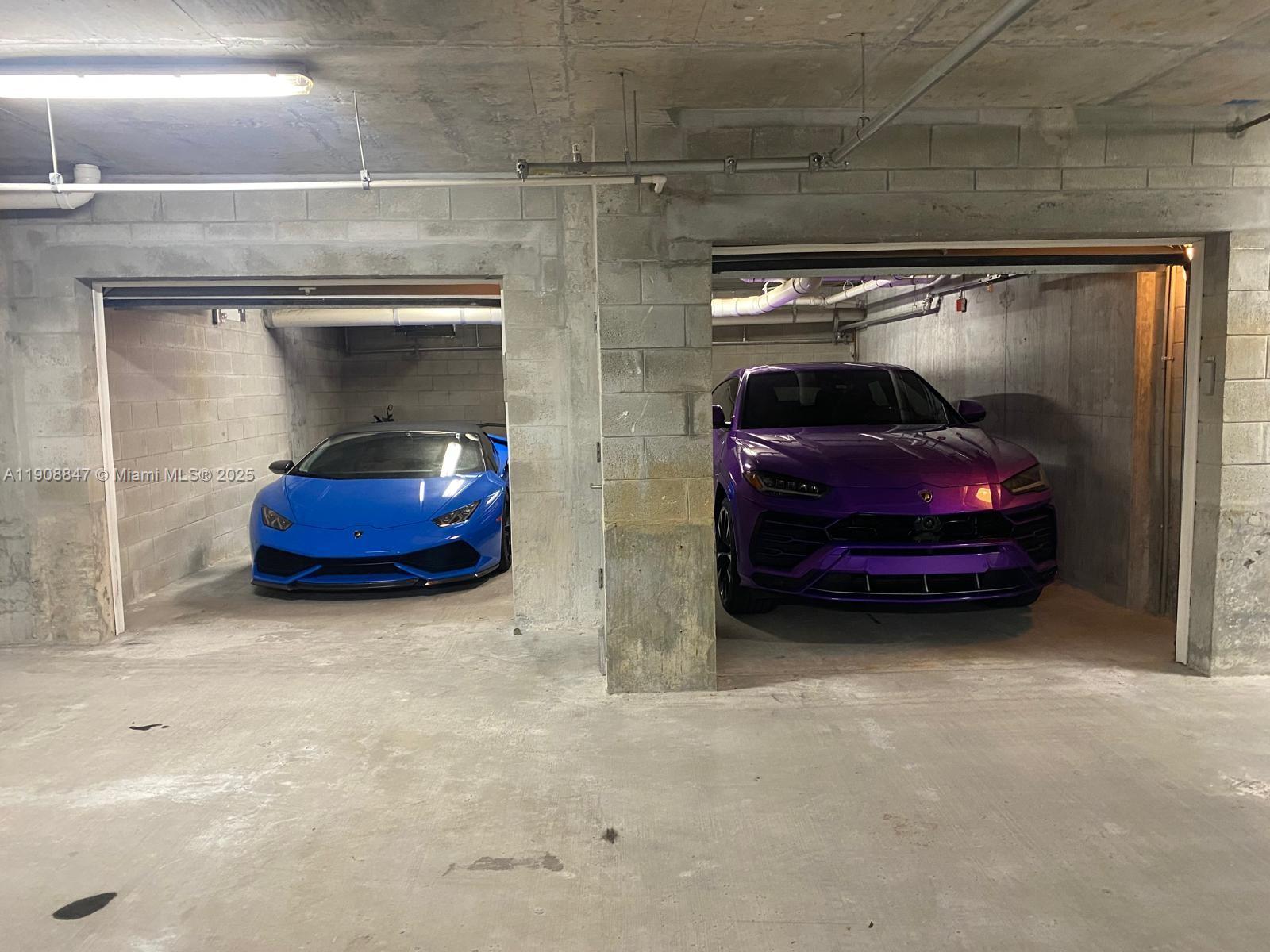 1180 N Federal Hwy #1602 Fort Lauderdale, FL 33304