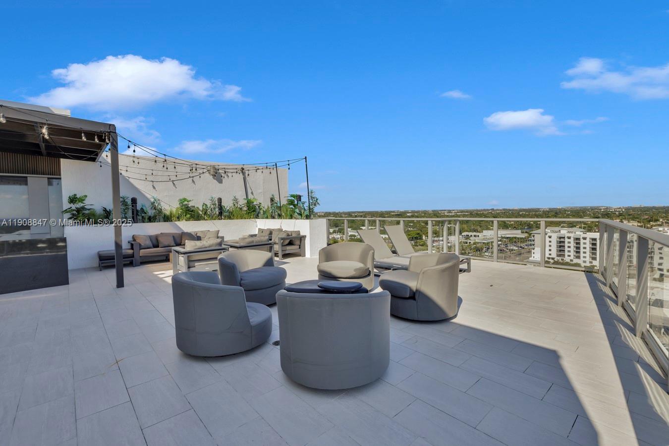 1180 N Federal Hwy #1602 Fort Lauderdale, FL 33304