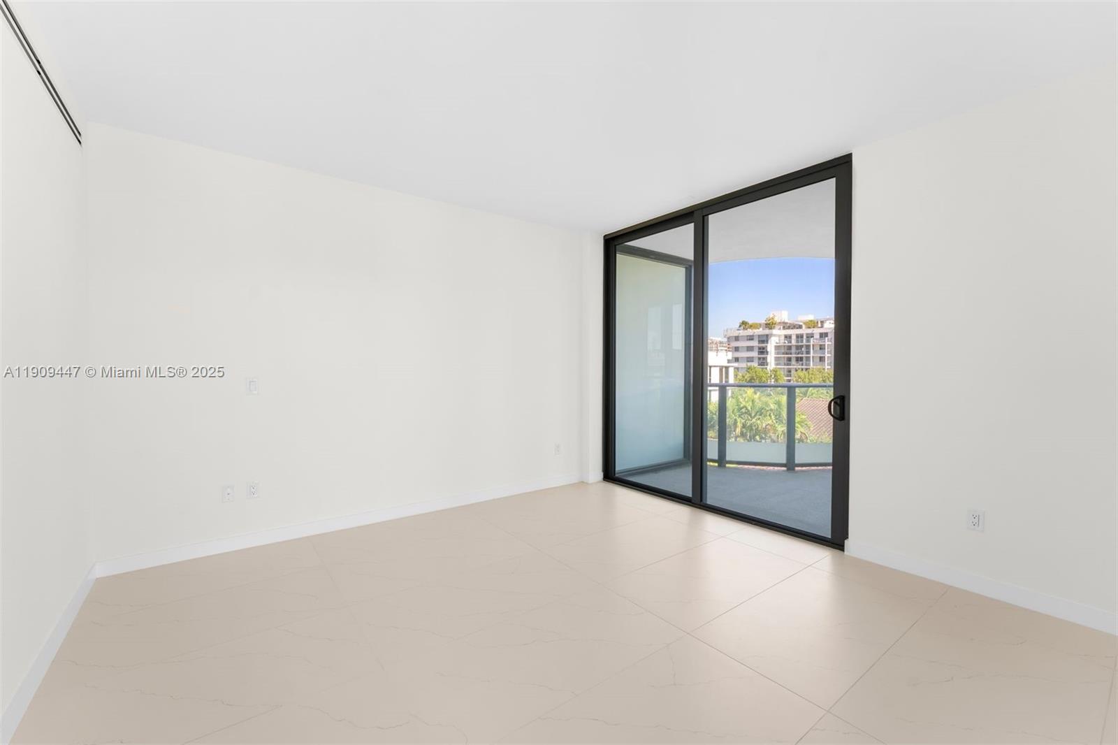 image Alana Bay Harbor9