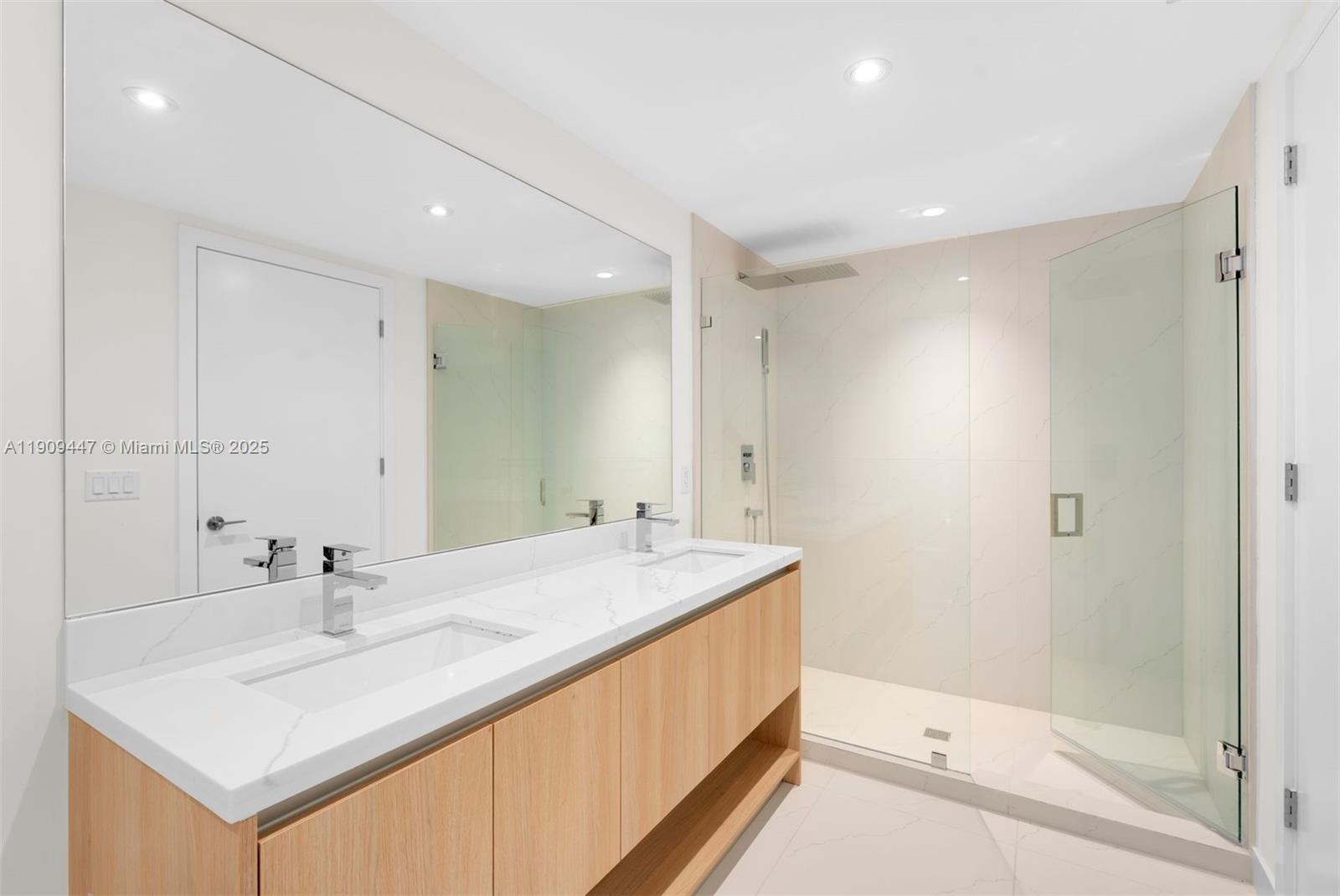 image Alana Bay Harbor10