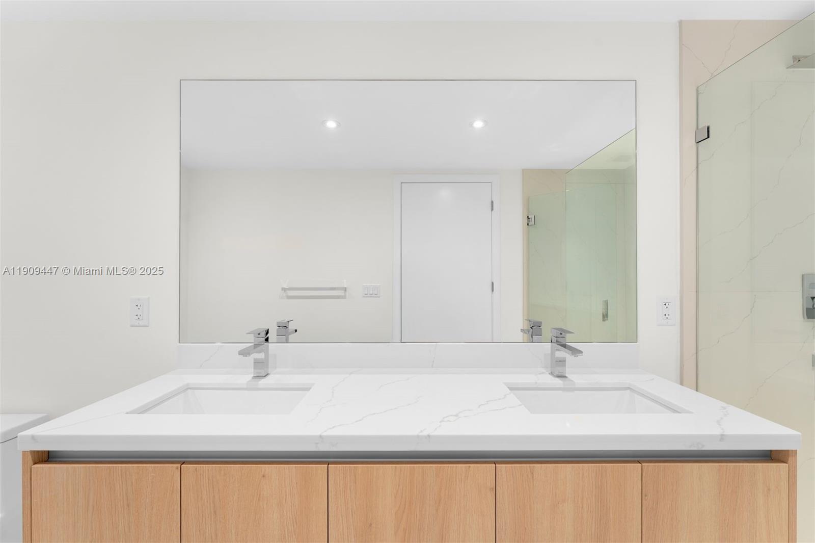 image Alana Bay Harbor11