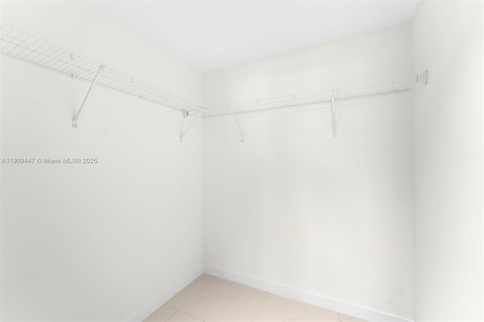 image Alana Bay Harbor12