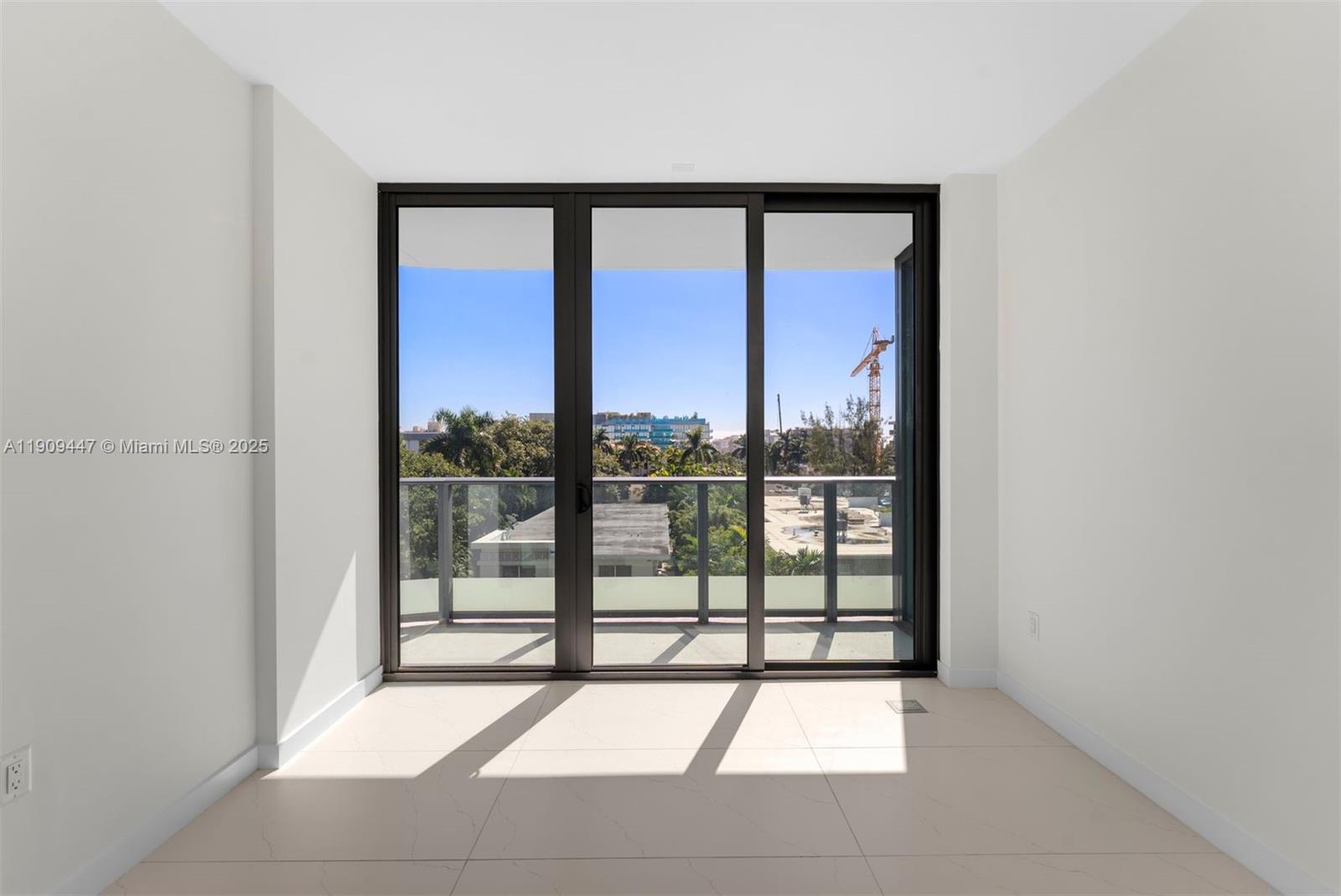 image Alana Bay Harbor13