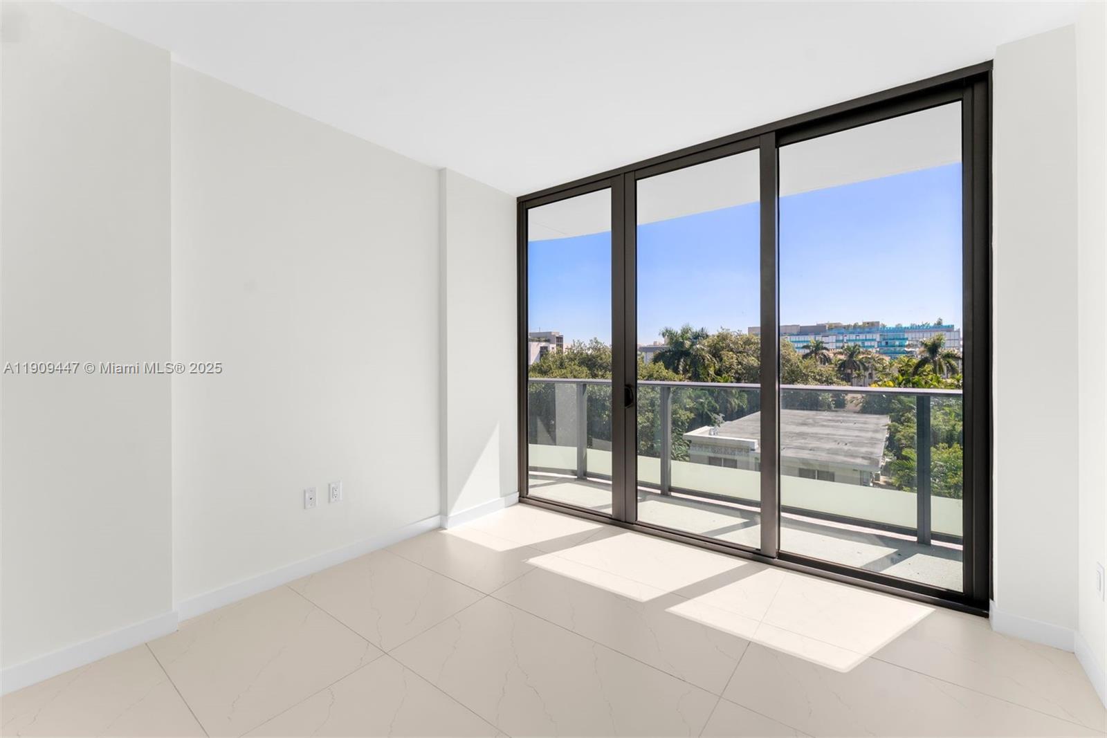 image Alana Bay Harbor14