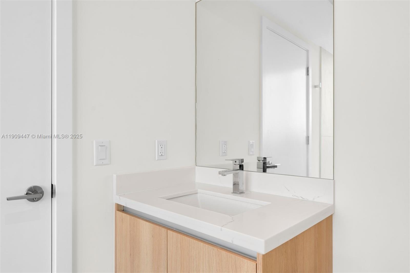 image Alana Bay Harbor15