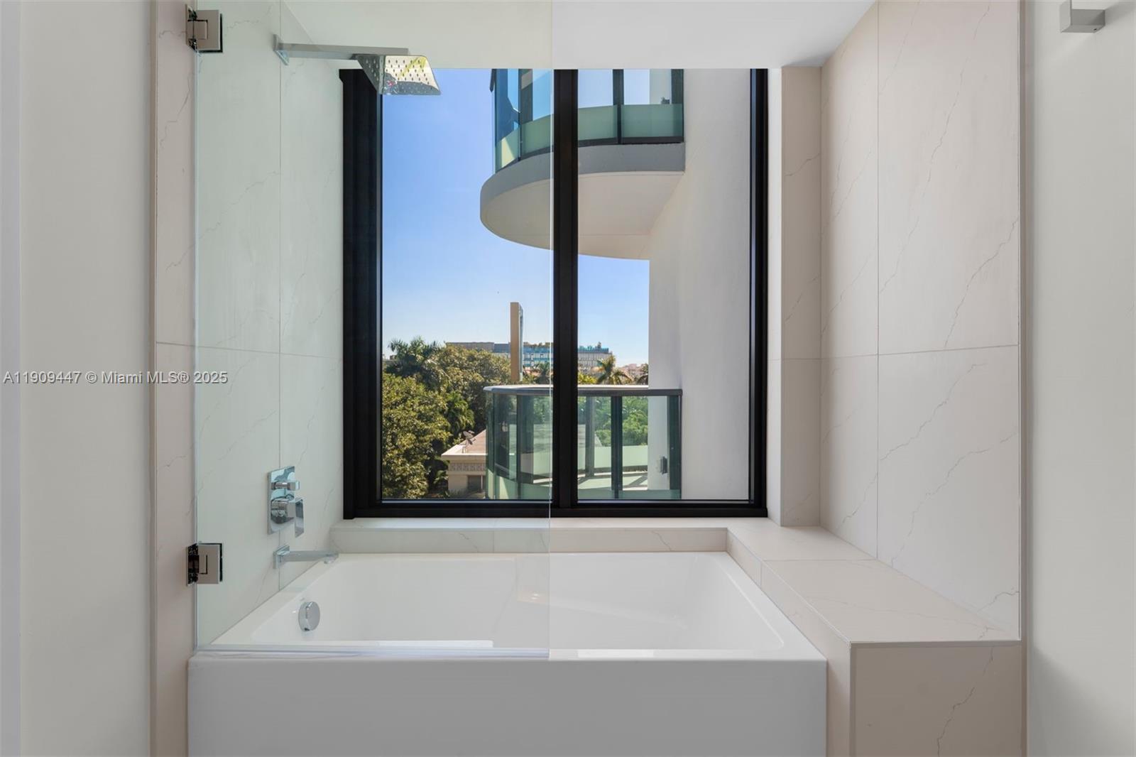 image Alana Bay Harbor16