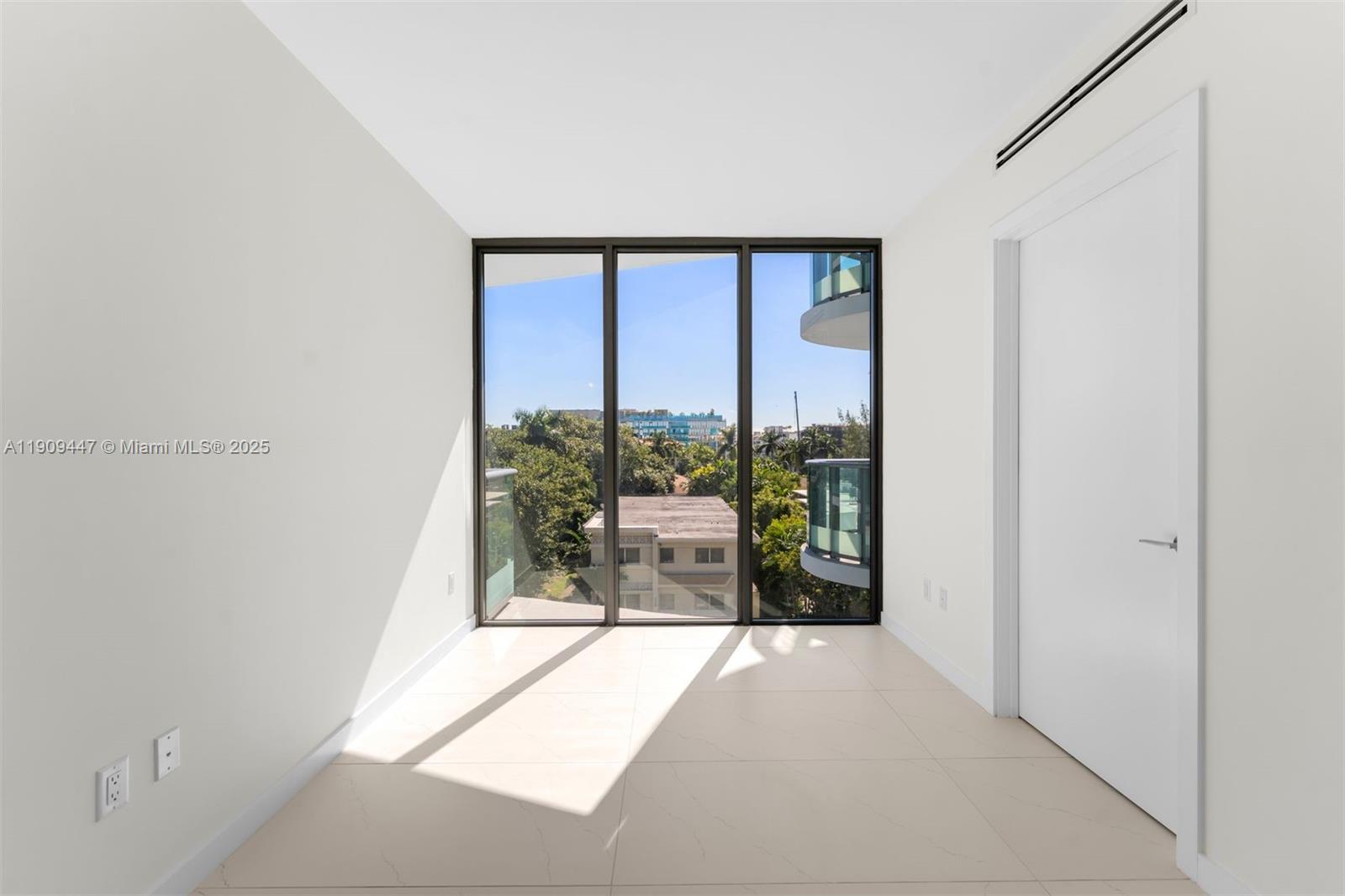 image Alana Bay Harbor17