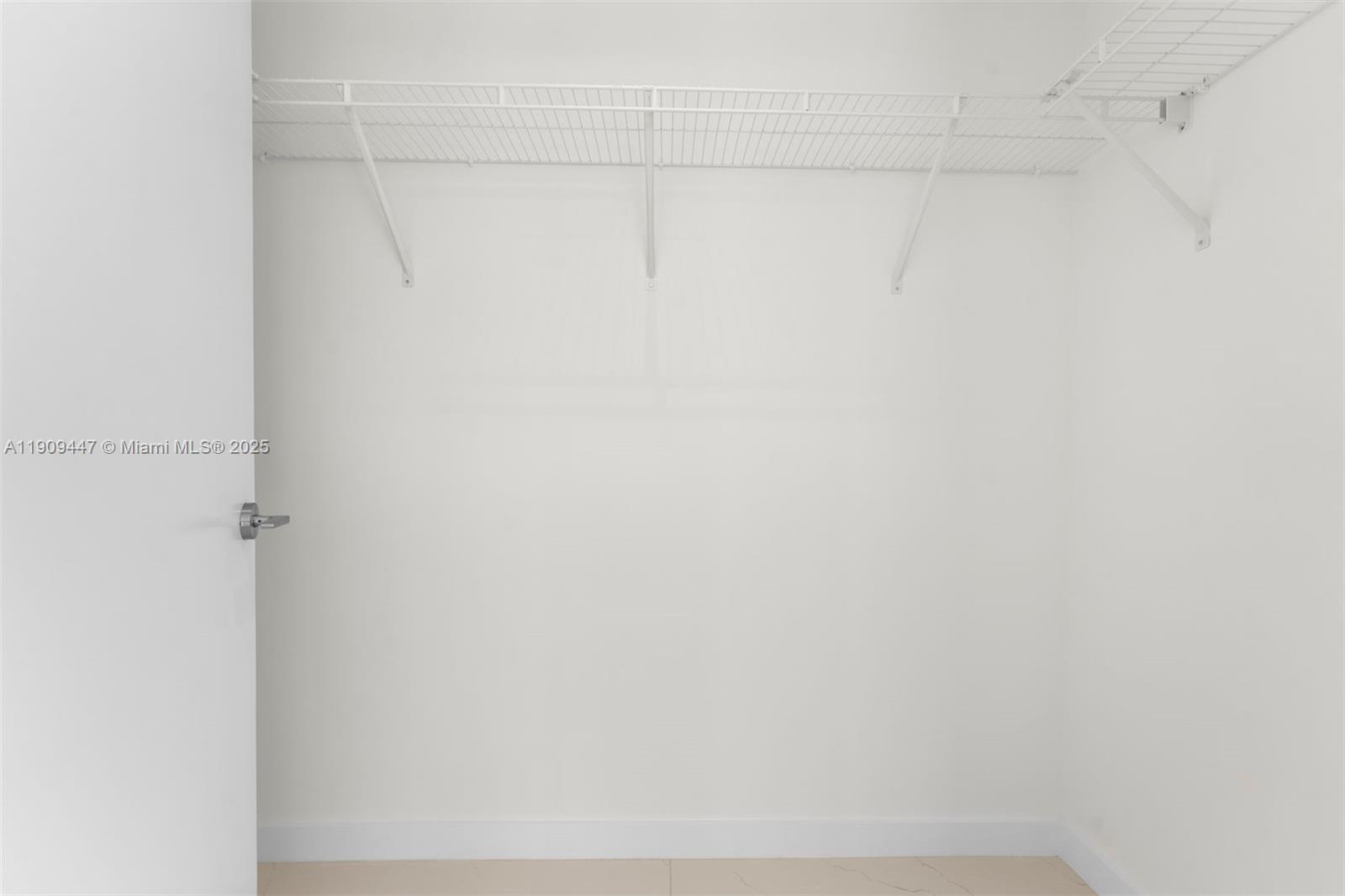 image Alana Bay Harbor18