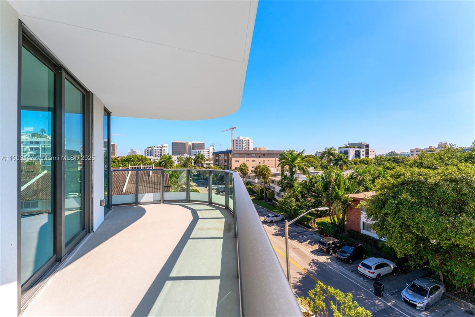 image Alana Bay Harbor19