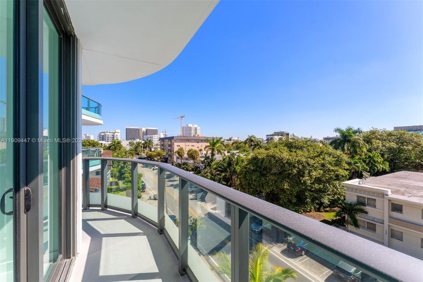 image Alana Bay Harbor20